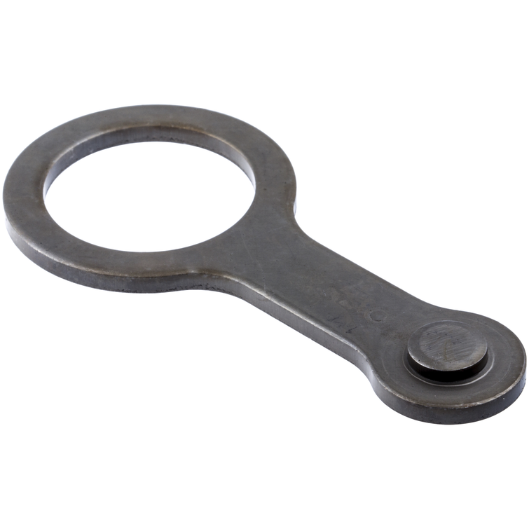 HUSQVARNA CONNECTING ROD !
