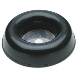 HUSQVARNA TUKIKUPPI, M10