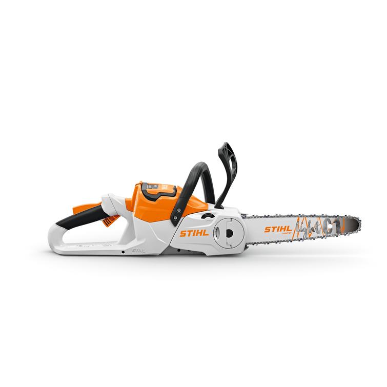 STIHL MSA 70.0 C-B 1/4"P ilman akkua ja laturia