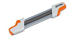 STIHL Viilanpidike (2-In-1 viilanpidikkeelle) 325" 4,8mm