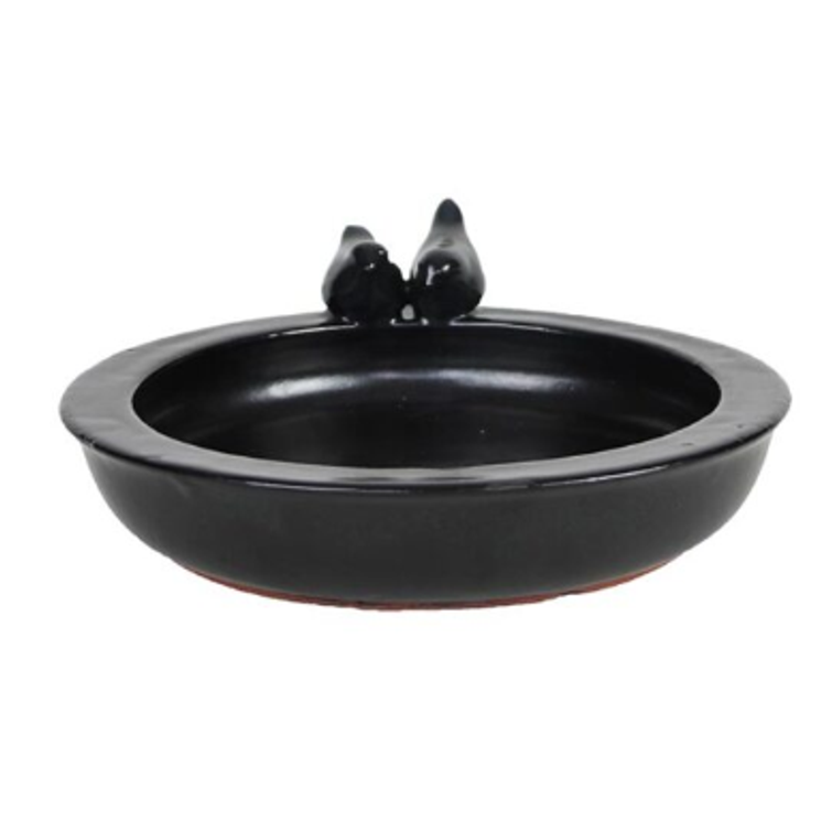 LINTUJEN JUOTTOALLAS ANTRASIITTI FB487