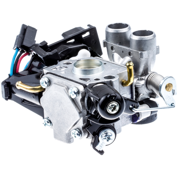 CARBURETTOR KIT