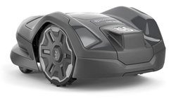 HUSQVARNA AUTOMOWER&reg; 310E NERA, robottiruohonleikkuri, ei epos