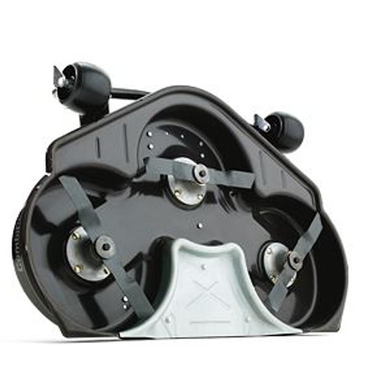 HUSQVARNA Combi 122, sopii malliin P 524