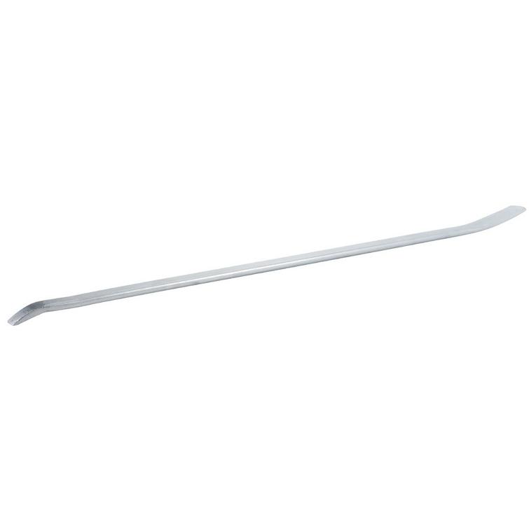 ASENNUSRAUTA 900MM IKH7099