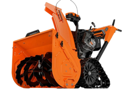 Lumilinko Professional 28" EFI Hydro Rap