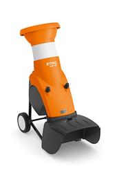 STIHL Ghe 150.0 Hakkuri