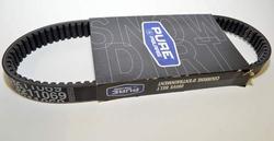 POLARIS ENGINE BRAKE DRIVE BELT