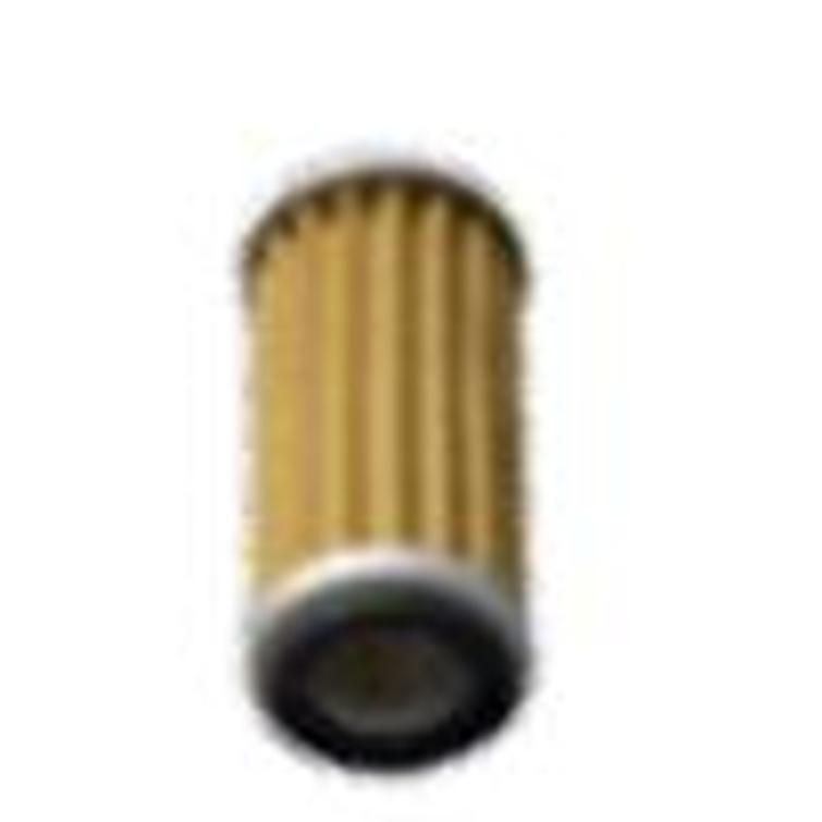 STIGA Oil Filter (Metal)