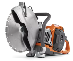 HUSQVARNA K1 PACE 350MM KIT 2XB750 C900X