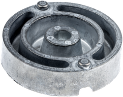 HUSQVARNA SPACER WASHER SPACER SPACER