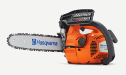 HUSQVARNA T435, 12" .3/8"