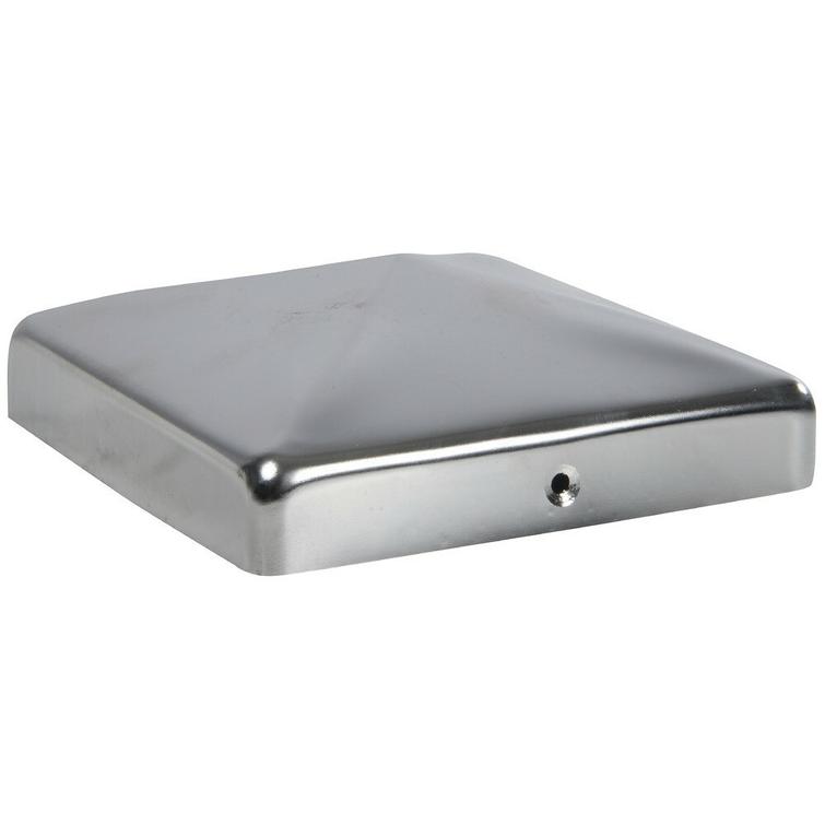 TOLPAN HATTU 125X125MM A2 JPK2125