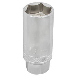 TULPPAHYLSY 1/2'X21MM MAGN