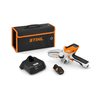STIHL GTA 26 SET