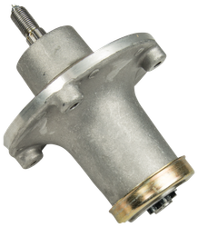 HUSQVARNA HOUSING ASSY HOUSING ASSEMBLY