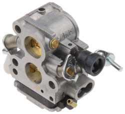 HUSQVARNA CARBURETTOR