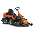 HUSQVARNA R 214TC 103 2026