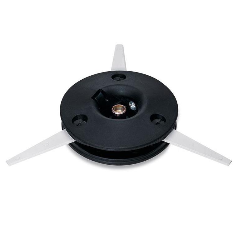 STIHL TERÄLEIKKURI POLYCUT 41-3 40037102113 EI K-MALLI