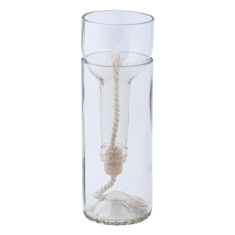 ITSEKASTELEVA JUURRUTUSPULLO AGG46