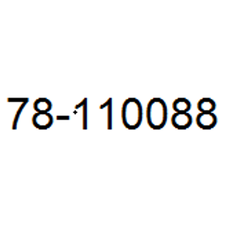 Polisport kit KTM SX/SXF 2015 oem 15 (1)