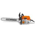 STIHL MS 462 C-Mvw Moottoris.20"3/8" Rs 1,6mm