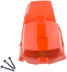 HUSQVARNA SYLINTERIKOTELO USA