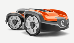 HUSQVARNA Automower 535X AWD