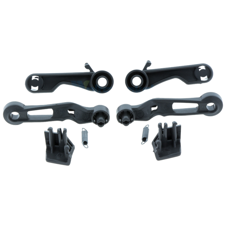 HUSQVARNA VISIIRIN NOSTOMEKANISMI H300