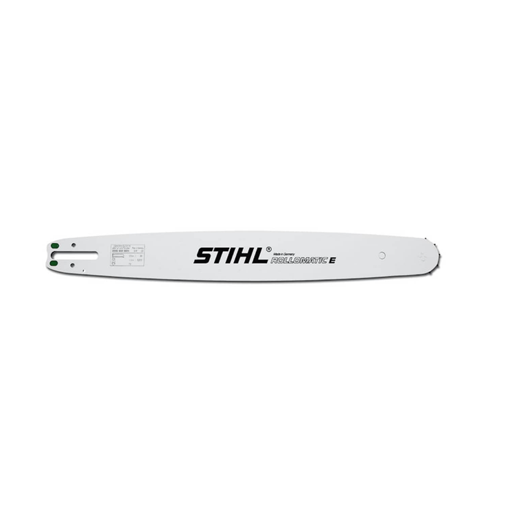 STIHL Terälevy 3/8" 1,6mm 63cm/25"