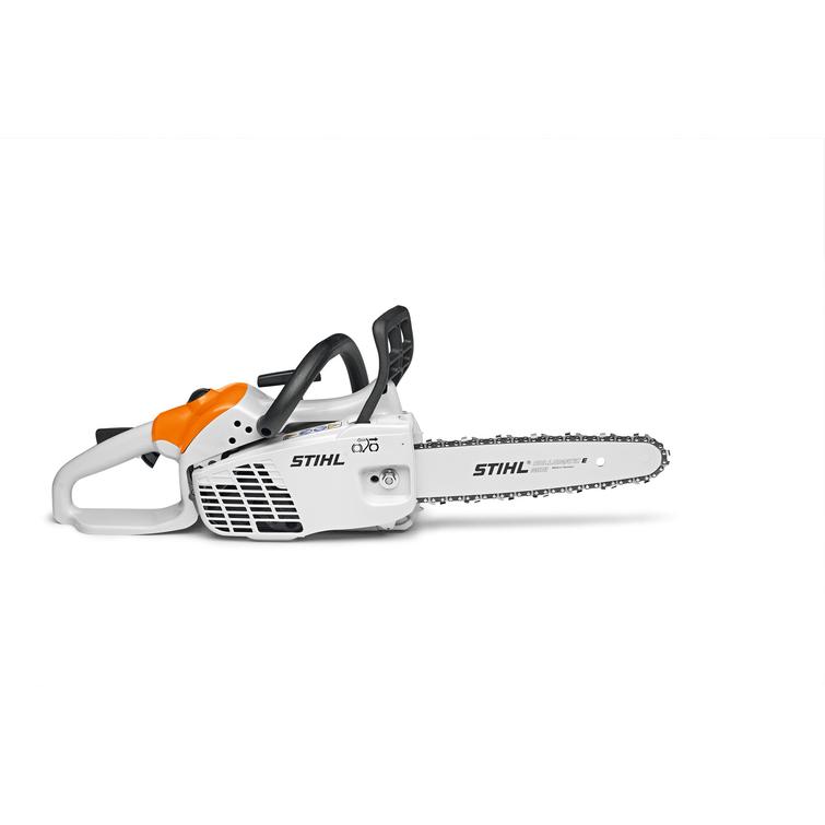 STIHL MS 194 C-E Moottorisaha,30cm/12",61PMM3