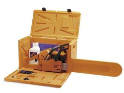 HUSQVARNA POWER BOX-KULJETUSLAATIKKO