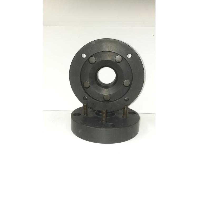 WHEEL ADAPTER 5X112 POLARIS 38mm 1/KPL