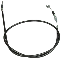HUSQVARNA BRAKE WIRE