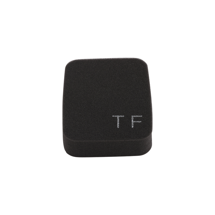 HUSQVARNA AIR FILTER ELEMENT CN