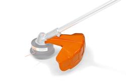 STIHL Sektorisuojus Ø 480 mm