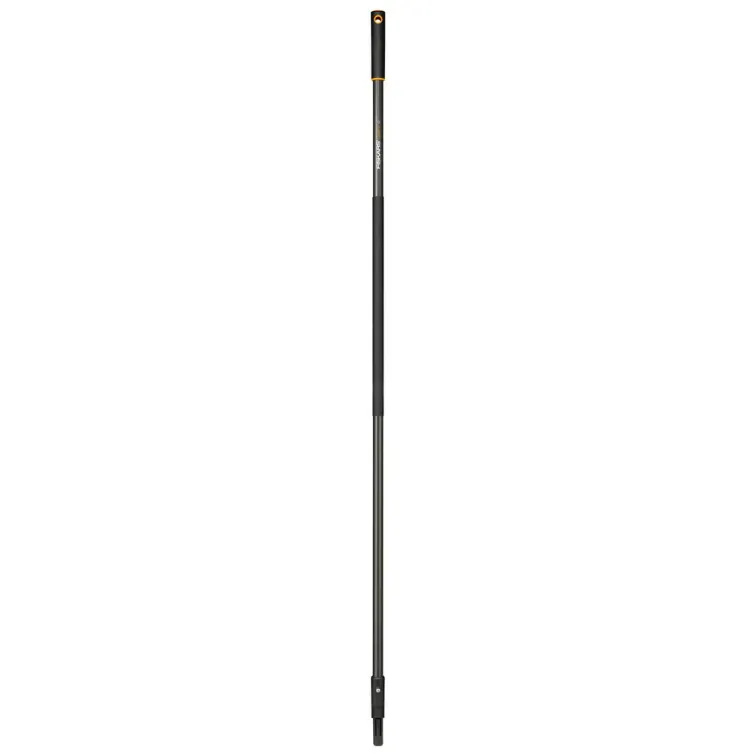 VAIHTOVARSI QUIKFIT FISKARS
