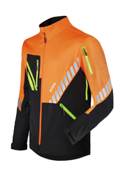 STIHL Takki DYNAMIC DuroTEC, koko S