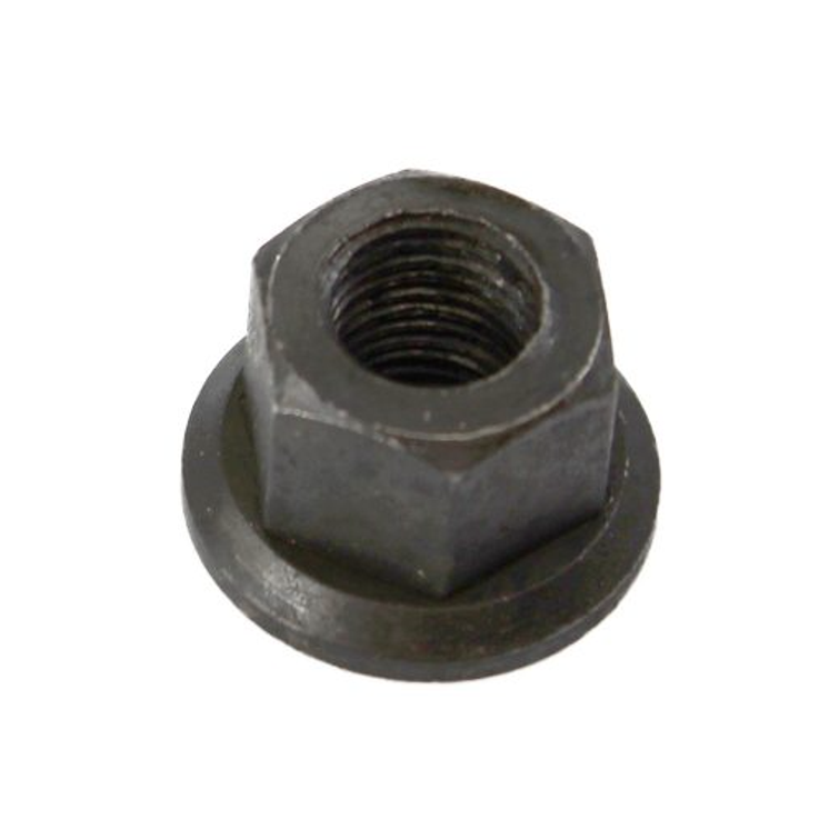 POLARIS FLANGE NUT