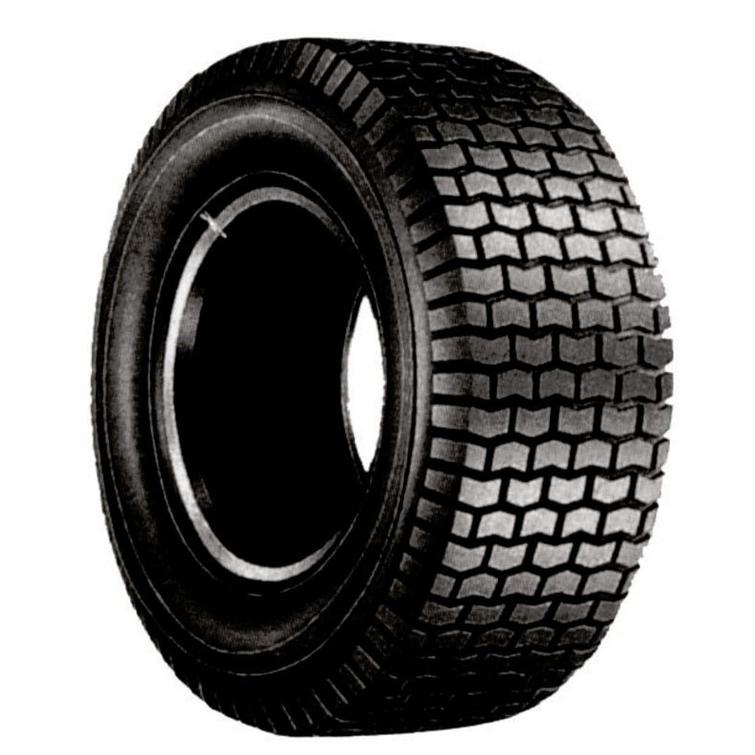 Polisport sivunumerokilvet YZ125/250 02-14 (7)