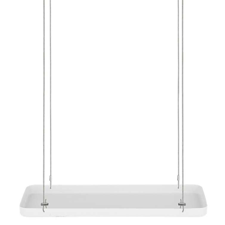 AMPPELI WINDOW DRESSING SUORAKULMIO 38 PY107