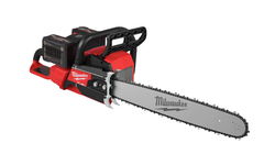 MILWAUKEE AKKUKETJUSAHA M18 F2CHS50-802
