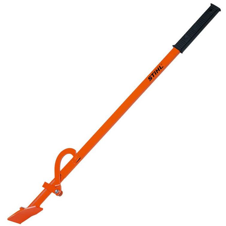 STIHL Kaatovänkä 130 cm 3.400G