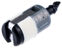 HUSQVARNA FILTER