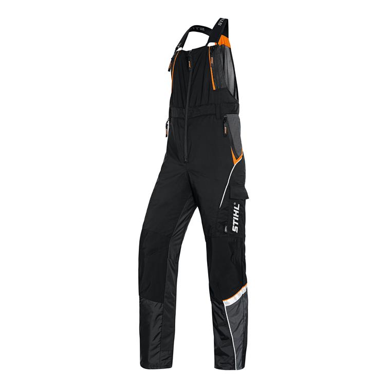 STIHL Advance X-Light Avohaalarit XL