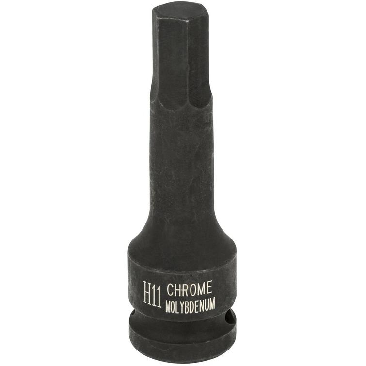 PAINEILMAKÄRKIHYLSY 1/2' 11MM 78MM IKH6638