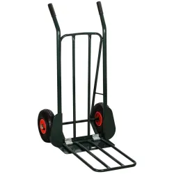 NOKKAK&Auml;RRY 250KG