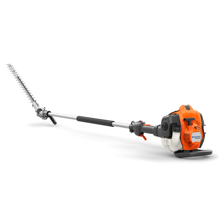 HUSQVARNA 525HE4, TERÄ 60 CM