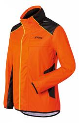 STIHL Durofelx Sadetakki M