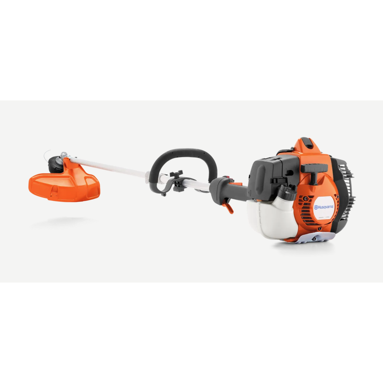 HUSQVARNA 535LK, T35-SIIMAPÄÄ